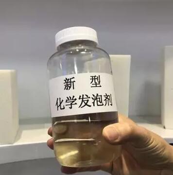 专利转让5.2亿元教授团队分了4个亿!原因竟是... 专利转让5.2亿元教授团队分了4个亿!原因竟是...