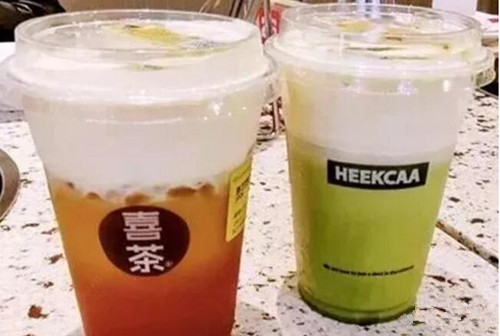 两位老板一位选择商标转让,一位选择注册商标,五年后结局竟然.... 两位老板一位选择商标转让,一位选择注册商标,五年后结局竟然....