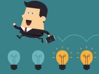 什么时间可以申请专利?有没有限制? 什么时间可以申请专利?有没有限制?