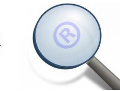 一文看懂:如何应对商标查询盲期? 一文看懂:如何应对商标查询盲期?