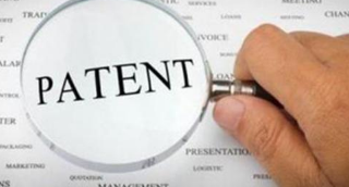 专利授权后,已离职发明人还能拿到奖励吗? 专利授权后,已离职发明人还能拿到奖励吗?