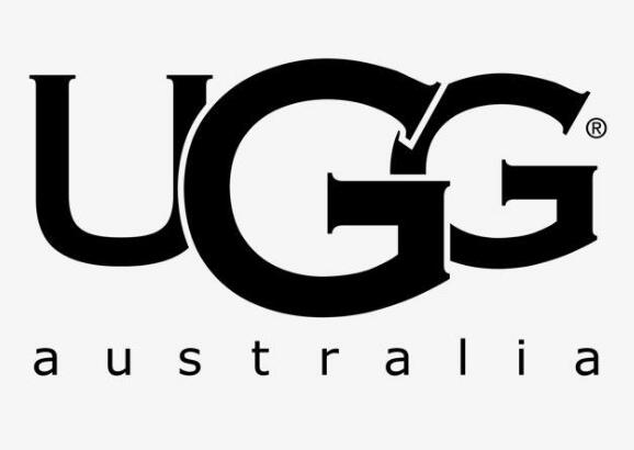 美国地区法院就德克斯起诉澳大利亚的皮革公司商标侵权一案作出判决 美国地区法院就德克斯起诉澳大利亚的皮革公司商标侵权一案作出判决