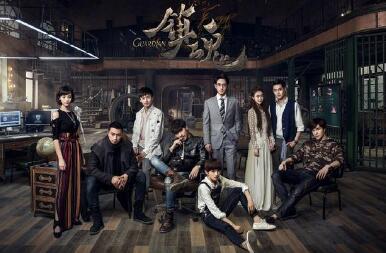 继起点中文网后,晋江文学城也停更15天! 继起点中文网后,晋江文学城也停更15天!