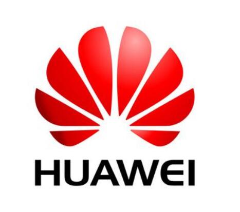 华为已注册通过“华为鸿蒙”商标,预计最快秋季登场 华为已注册通过“华为鸿蒙”商标,预计最快秋季登场