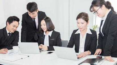 日本专利授权后制度沿革对我国的启示 日本专利授权后制度沿革对我国的启示