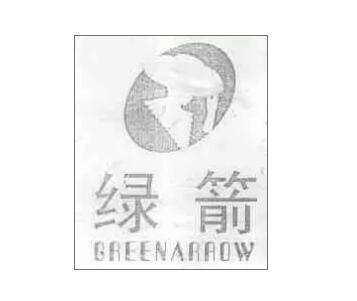 未注册全类商标,绿箭商标抢注成“厕所除臭剂”? 未注册全类商标,绿箭商标抢注成“厕所除臭剂”?