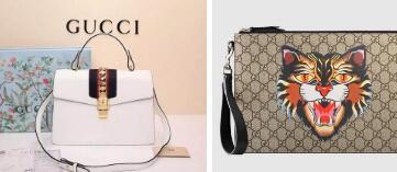 北京市消协:17款太阳镜检测不合格 含GUCCI等品牌 北京市消协:17款太阳镜检测不合格 含GUCCI等品牌