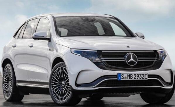 奔驰注册全新O级商标，或将推新车系