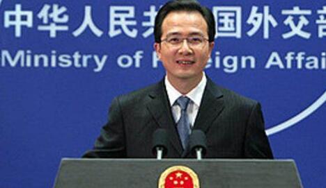 开曼公司商标授权同意书公证认证 开曼公司商标授权同意书公证认证