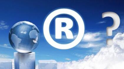 传统商标与网络商标侵权的异同及类型