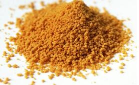 中药配方颗粒：抢占专利阵地 赢取市场先机