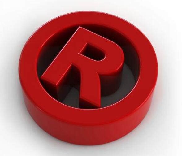 新《商标法》中,关于“通用名称”的解释都在这里了 新《商标法》中,关于“通用名称”的解释都在这里了