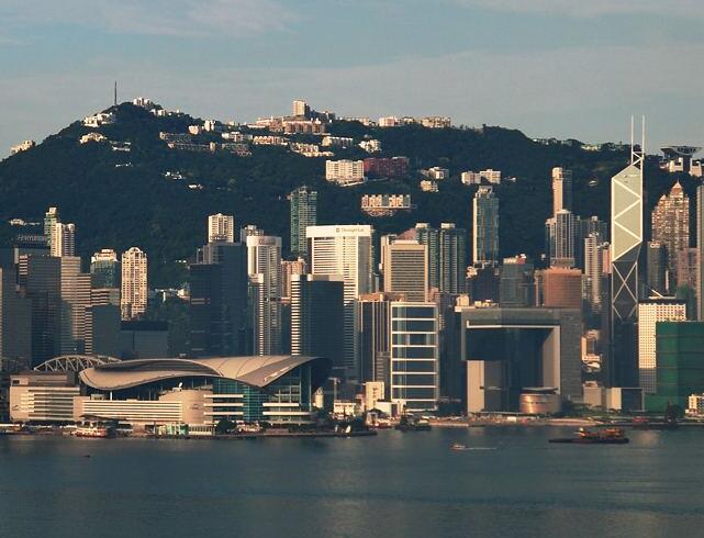 香港商标注册需要哪些资料? 香港商标注册需要哪些资料?