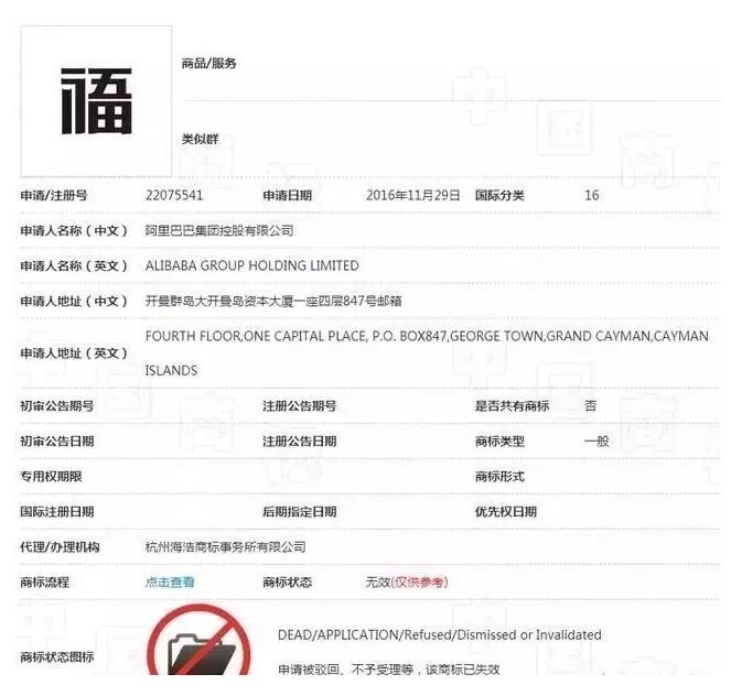 商标注册困难，自创文字是否可以注册商标？