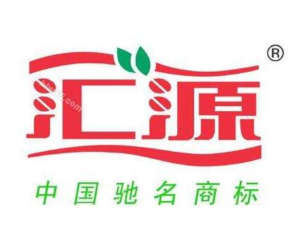 商标价值36亿?汇源商标价值几何? 商标价值36亿?汇源商标价值几何?