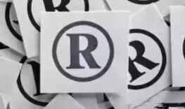 上半年辽宁大连市商标申请量突破万件 新增8771件同比增64.7% 上半年辽宁大连市商标申请量突破万件 新增8771件同比增64.7%