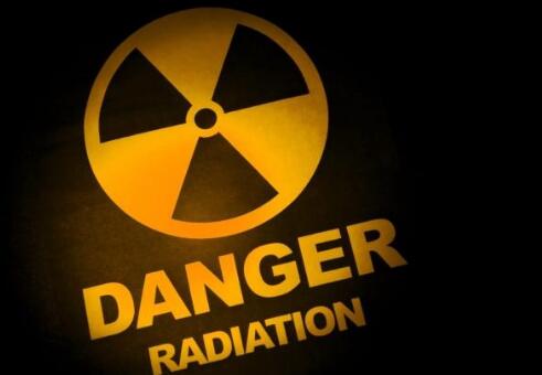 和万代南梦宫在美国注册商标“RAD” 和万代南梦宫在美国注册商标“RAD”