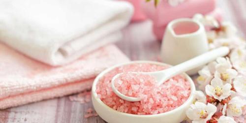 浴盐商标注册属于哪一类? 浴盐商标注册属于哪一类?