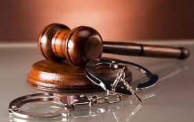 华为公司与三星公司专利侵权纠纷系列案在广东调解结案 华为公司与三星公司专利侵权纠纷系列案在广东调解结案