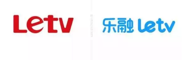 乐视TV改名换LOGO,开漫威快闪店,这波操作是要? 乐视TV改名换LOGO,开漫威快闪店,这波操作是要?