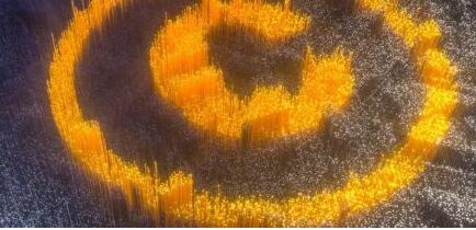 审慎处理民间文艺作品的著作权保护问题 审慎处理民间文艺作品的著作权保护问题