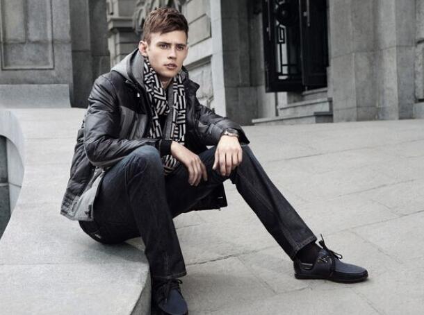 男装商标转让怎么办理? 男装商标转让怎么办理?