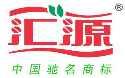 汇源果汁卖身天地壹号:商标抵资 汇源果汁卖身天地壹号:商标抵资