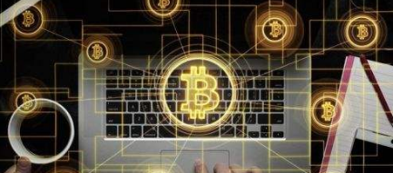 著名商标续展要哪些材料 著名商标续展要哪些材料