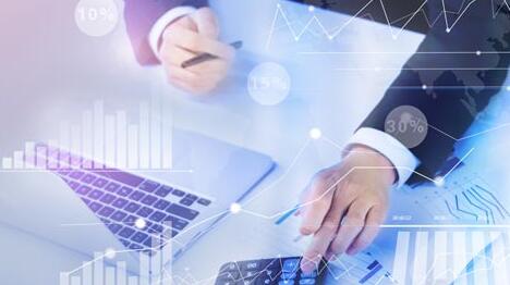 华为:我们可能是世界上被审查和评估最多的公司之一 华为:我们可能是世界上被审查和评估最多的公司之一