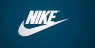 22个全球经典品牌Slogan,竟然是这样写出来的 22个全球经典品牌Slogan,竟然是这样写出来的