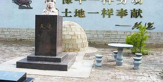 维护路遥著作权:亲生母女对簿公堂 维护路遥著作权:亲生母女对簿公堂