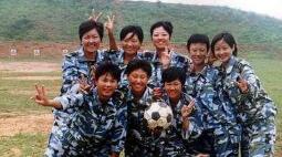 “足球特种兵”为何被叫停? “足球特种兵”为何被叫停?