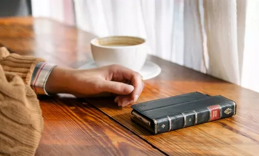 你知道吗?这些行为都侵犯了知识产权! 你知道吗?这些行为都侵犯了知识产权!