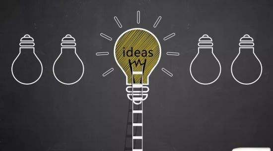 广东、北京、江苏位列2018年全国专利综合实力前三 广东、北京、江苏位列2018年全国专利综合实力前三