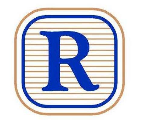 海外商标注册，各国制度差异竟然如此之大！