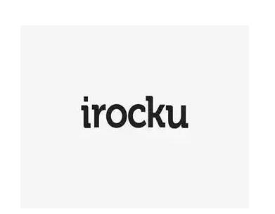 6个小技巧帮你搞定极简公司商标设计 6个小技巧帮你搞定极简公司商标设计