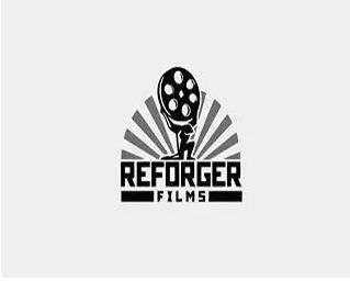 6个小技巧帮你搞定极简公司商标设计 6个小技巧帮你搞定极简公司商标设计