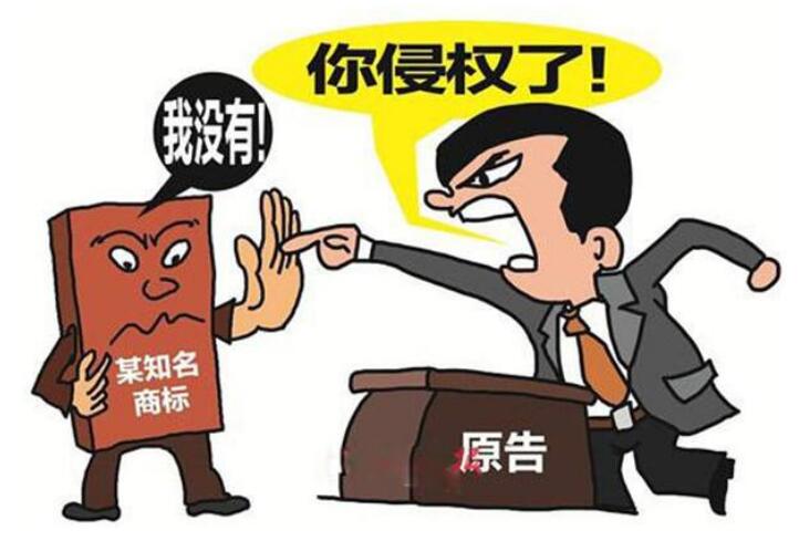 因擅用“霍曼门业”等标识进行宣传推广,霍曼公司起诉商标侵权索赔300万 因擅用“霍曼门业”等标识进行宣传推广,霍曼公司起诉商标侵权索赔300万