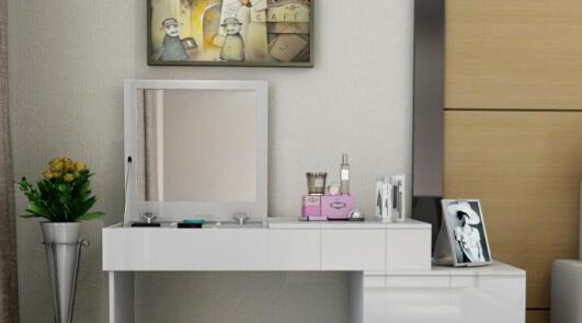 梳妆台商标注册属于哪一类? 梳妆台商标注册属于哪一类?