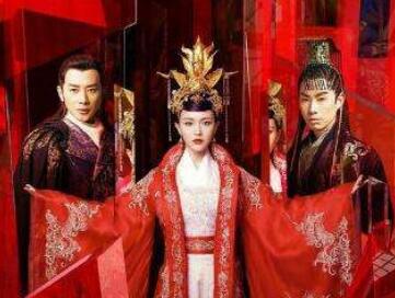 《锦绣未央》版权纠纷案新进展:被判抄袭,当当立停销售 《锦绣未央》版权纠纷案新进展:被判抄袭,当当立停销售