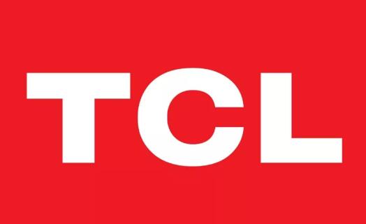 TCL”遭遇“TGt”傍名牌!摹仿驰名商标被法院叫停 TCL”遭遇“TGt”傍名牌!摹仿驰名商标被法院叫停