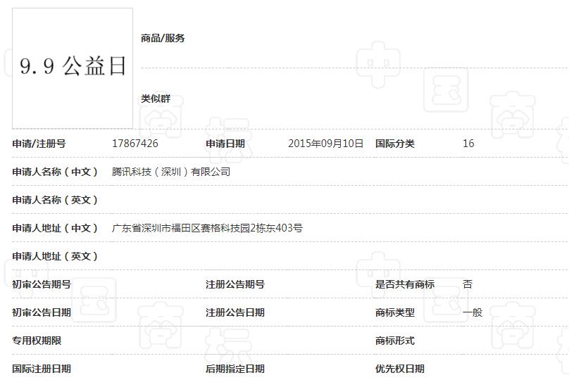 谁说腾讯没有梦想?为了它,腾讯豁出去了! 谁说腾讯没有梦想?为了它,腾讯豁出去了!