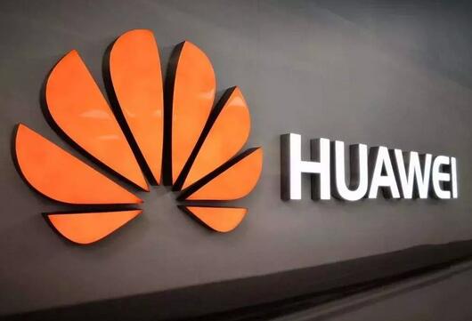 一大波中国神兽被华为注册商标! 一大波中国神兽被华为注册商标!