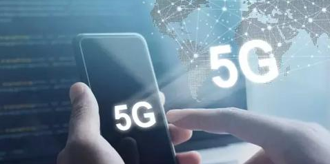 中国5G专利申请是美国两倍多 中国5G专利申请是美国两倍多