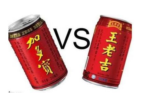 王老吉与加多宝商标争议再升级:王老吉申请“正宗凉茶”商标 王老吉与加多宝商标争议再升级:王老吉申请“正宗凉茶”商标