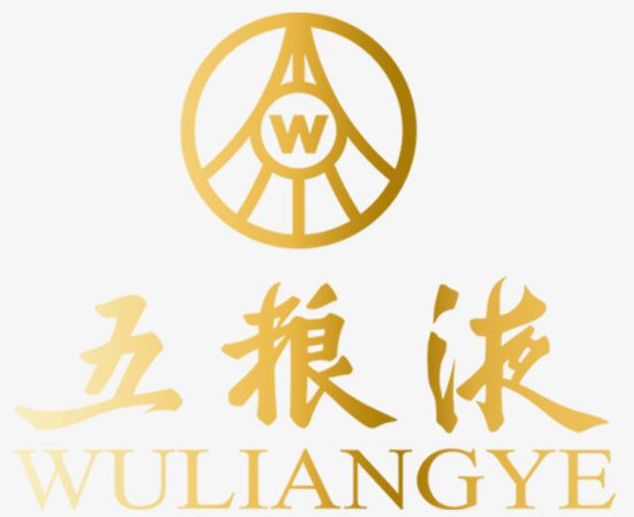 细数那些知名的白酒品牌