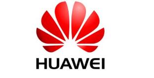 华为手机一季度出货量猛增50% 华为手机一季度出货量猛增50%