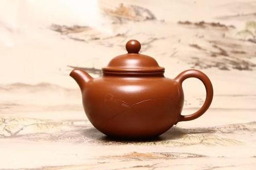 “大美丁蜀”获得全类商标保护 “大美丁蜀”获得全类商标保护