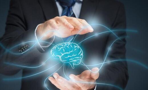 “国宴”商标再被驳，任何产品都不应有“特殊待遇”