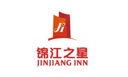 “锦江之星”被侵权，美团背锅！一字之差也不